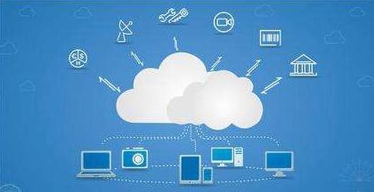 对动态 IP 地址进行捕获和应用的一般方法