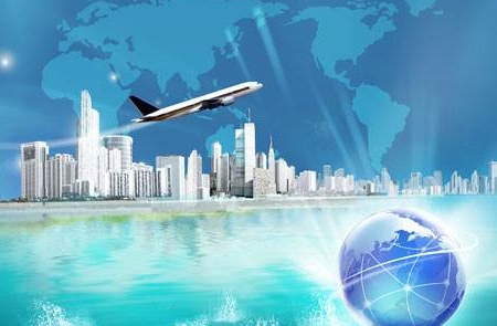 如何捕获及应用动态IP地址？