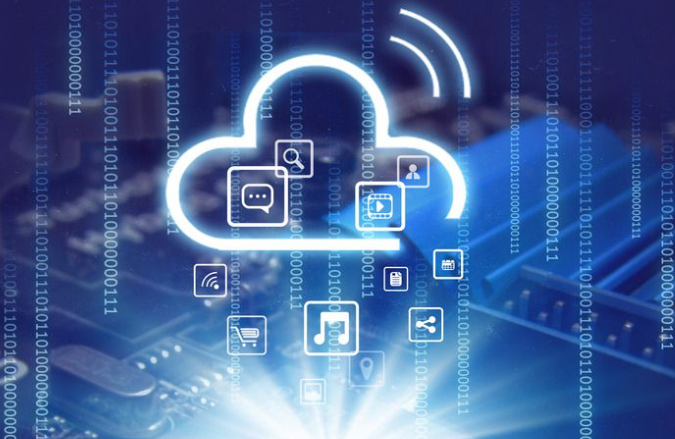 IPSec及其在动态IP隧道协议L2TP中的应用