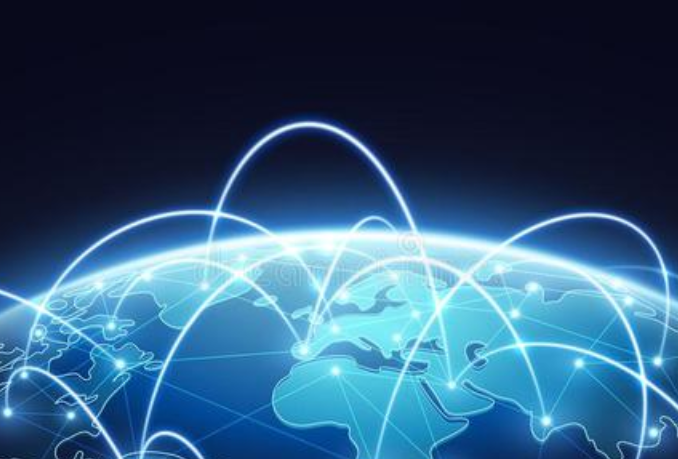 基于 Squid 代理的 IP 地址紧缺问题解决方案